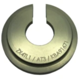 Hecktieferlegungssatz Alpha Technik passend für: Kawasaki ZX - 4RR