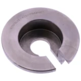 Hecktieferlegungssatz für optimiertes Fahrverhalten