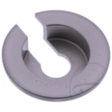 Hecktieferlegungssatz für: Alpha Technik 7651208