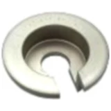 Hecktieferlegungssatz Alpha Technik für Motorräder 7651209