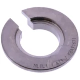 Hecktieferlegungssatz Alpha Technik passend für: Moto Guzzi V85 7651210