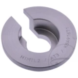 Hecktieferlegungssatz Alpha Technik passend für: Royal Enfield Guerrilla, Himalayan