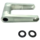 Hecktieferlegungssatz für verschiedene Modelle 7651214