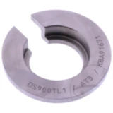 Hecktieferlegungssatz Alpha Technik passend für: Voge DS