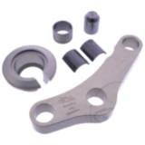 Hecktieferlegungssatz für Motorräder 7651228