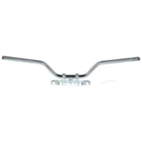 Lenker Stahl chrom 22 mm für TRW Classic