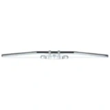 Dragbar-Lenker 22 mm Chrom von TRW