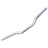 Lenker für TRW SPEEDFIGHTER 22 mm verchromt