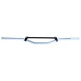 TRW Aluminium Lenker 22mm mit Mittelstrebe für Cross