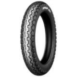 Dunlop K81 TT100 4.25/85-18 64H TT Frontreifen für Motorräder