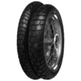 2. 75 - 21 45S TT front Reifen Conti Escape passend für: Kreidler Enduro