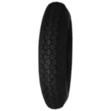 4.50-10C 76M TT Anhängerrreifen MAXXIS C816 6PR