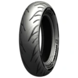 200/55R17 78V TL Hinterreifen Michelin COMMANDER III CRUISER