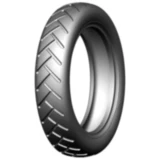 Reifen CST C-9361 ESCO2PR für E-Scooter