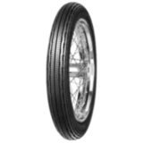 Mitas H-04 3.25-18 59P TT Vorderradreifen