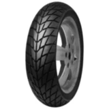Scooter-Reifen Mitas MC-20 MONM 120/70-11 56L TL M+S