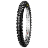 Maxxis M-ITM7304 80/100-21 51M TT Vorderreifen