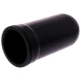 Blase für Federbein KYB 54/104 mm