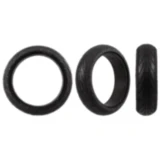 Reifen 7X1-3/4 für Scooter