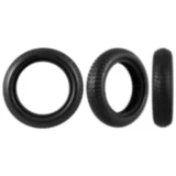 Reifen 8-1/2X2 Vollgummi Mogo