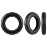 Reifen 10X2 Mogo für Elektroscooter