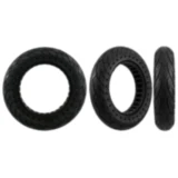 Reifen 10X2 für Mogo