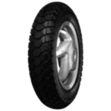 Urban Snow Reifen IRC SN-23 URSN für Roller