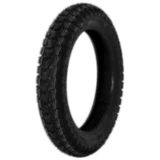 IRC SN-23 URSN Evo 90/80-16 51J TL M+S Winterreifen