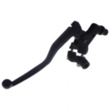 Armatur links Domino passend für: BMW F 650