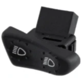 Lichtschalter passend für: Vespa LX, GTS, S, Piaggio Liberty, Sfera