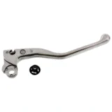 Kupplungshebel Domino passend für: Cagiva Raptor