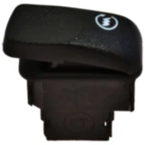 Anlasserschalter passend für: Vespa GTS, LX, S, Piaggio MP3, Beverly