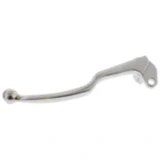 Kupplungshebel alu Accossato für Motorräder