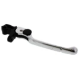 Bremshebel alu Accossato passend für: BMW R, K, Honda CBR, CB