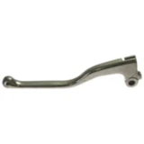 Kupplungshebel alu Accossato passend für: Beta RR, Urban, Alp, Husqvarna TE, SM, WRE