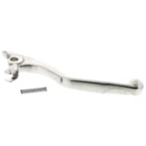 Bremshebel alu Accossato Alternative: 7290810 passend für: Husqvarna TE, WR, TC, CR