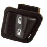 Lichtschalter passend für: Piaggio NRG, Liberty, Zip, Gilera Runner, Stalker, Storm