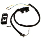 Lichtschalter passend für: Vespa PX, P