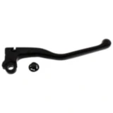 Kupplungshebel Domino für Motorräder 7720062