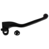 Bremshebel Domino für Motorräder