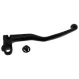 Brems - / Kupplungshebel Domino passend für: Aprilia RS, Pegaso, RX