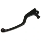 Bremshebel schwarz JMP passend für: Aprilia SR, Sport City, Derbi Rambla