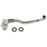 Kupplungshebel Domino passend für: Husqvarna WR, CR, SM, Husaberg FE, FC