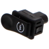 Anlasserschalter passend für: Piaggio Free, Sfera, Zip