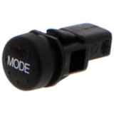 Anlasserschalter passend für: Piaggio MP3, Beverly, XEvo