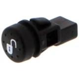 Schalter Sitzbank passend für: Piaggio Beverly, MP3, X10, Vespa GTS, GTV, GT