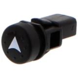 Schalter Stoßdämpfer REGULIERUNG passend für: Piaggio X10