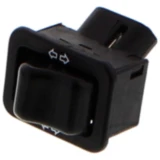 Blinkerschalter passend für: Piaggio Free, Sfera, Zip