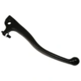 Bremshebel schwarz JMP passend für: Malaguti F (12, 10, 15, 18), Ciak, Centro