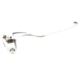 Kupplungshebel aus Aluminium für: Aprilia, Ducati